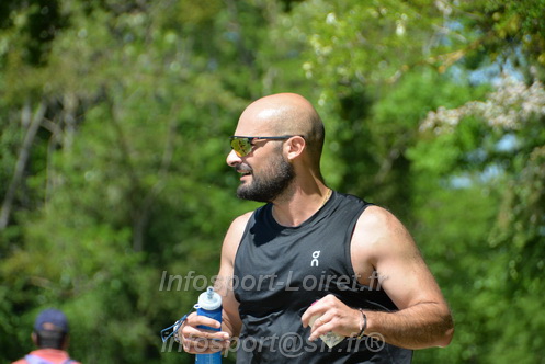 Marathon_Cheverny2026_Dimanche/CHEVERNYSM2026_12247.JPG