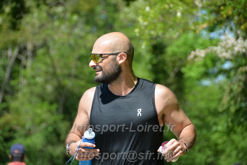 Marathon_Cheverny2026_Dimanche/CHEVERNYSM2026_12248.JPG