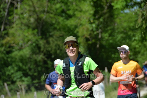 Marathon_Cheverny2026_Dimanche/CHEVERNYSM2026_12249.JPG