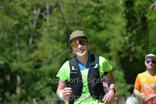 Marathon_Cheverny2026_Dimanche/CHEVERNYSM2026_12250.JPG