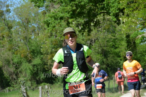 Marathon_Cheverny2026_Dimanche/CHEVERNYSM2026_12251.JPG
