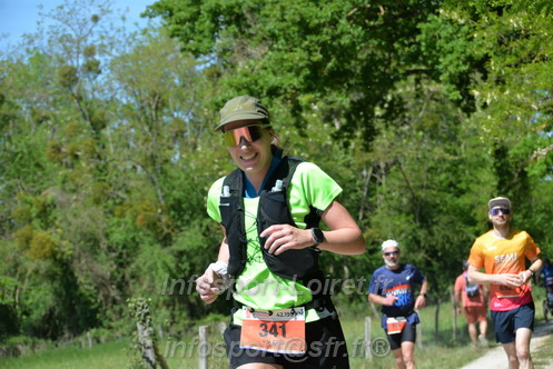 Marathon_Cheverny2026_Dimanche/CHEVERNYSM2026_12252.JPG