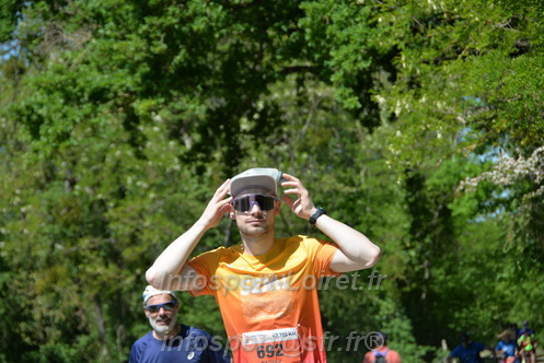 Marathon_Cheverny2026_Dimanche/CHEVERNYSM2026_12253.JPG