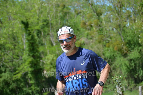 Marathon_Cheverny2026_Dimanche/CHEVERNYSM2026_12255.JPG