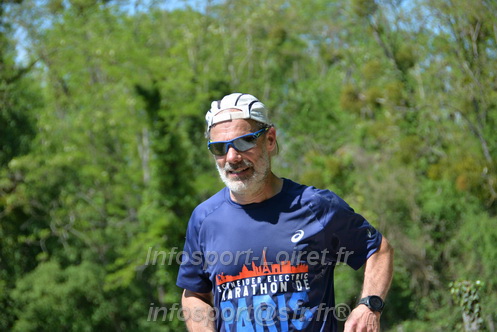 Marathon_Cheverny2026_Dimanche/CHEVERNYSM2026_12256.JPG