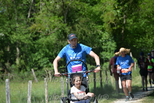 Marathon_Cheverny2026_Dimanche/CHEVERNYSM2026_12257.JPG