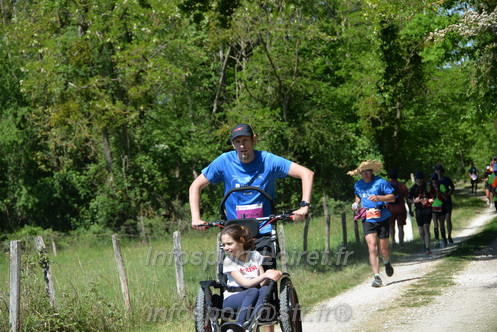 Marathon_Cheverny2026_Dimanche/CHEVERNYSM2026_12258.JPG