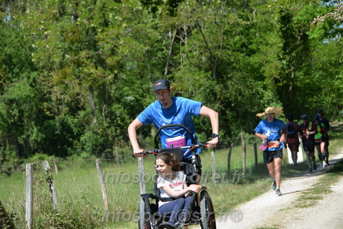 Marathon_Cheverny2026_Dimanche/CHEVERNYSM2026_12259.JPG