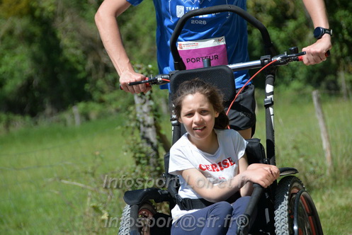 Marathon_Cheverny2026_Dimanche/CHEVERNYSM2026_12260.JPG