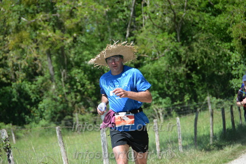 Marathon_Cheverny2026_Dimanche/CHEVERNYSM2026_12261.JPG