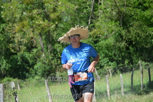 Marathon_Cheverny2026_Dimanche/CHEVERNYSM2026_12262.JPG
