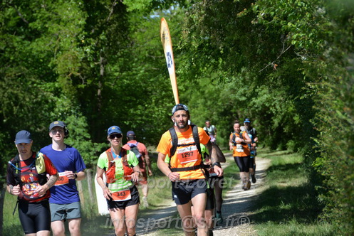 Marathon_Cheverny2026_Dimanche/CHEVERNYSM2026_12263.JPG