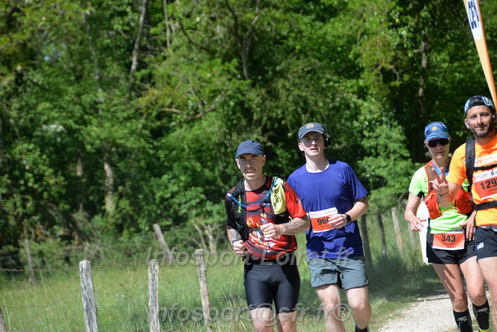 Marathon_Cheverny2026_Dimanche/CHEVERNYSM2026_12265.JPG