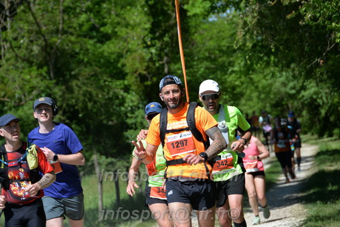 Marathon_Cheverny2026_Dimanche/CHEVERNYSM2026_12266.JPG