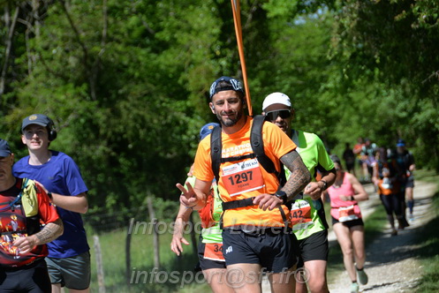 Marathon_Cheverny2026_Dimanche/CHEVERNYSM2026_12267.JPG