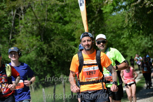 Marathon_Cheverny2026_Dimanche/CHEVERNYSM2026_12268.JPG