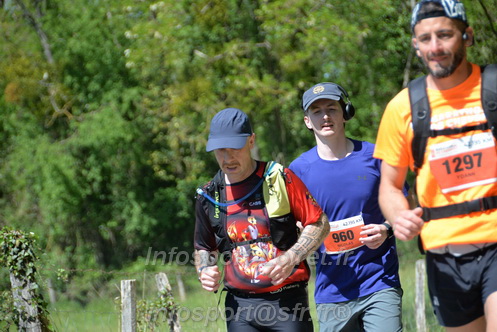 Marathon_Cheverny2026_Dimanche/CHEVERNYSM2026_12270.JPG