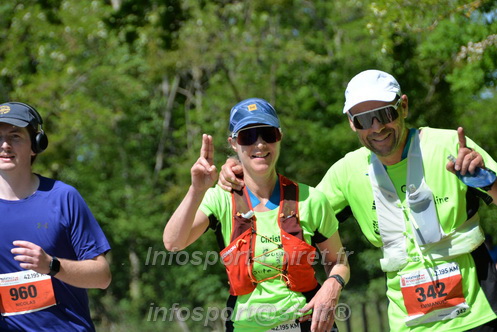 Marathon_Cheverny2026_Dimanche/CHEVERNYSM2026_12271.JPG