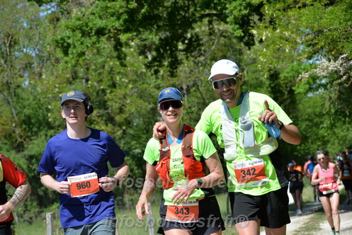 Marathon_Cheverny2026_Dimanche/CHEVERNYSM2026_12272.JPG