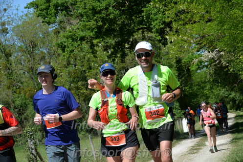Marathon_Cheverny2026_Dimanche/CHEVERNYSM2026_12273.JPG