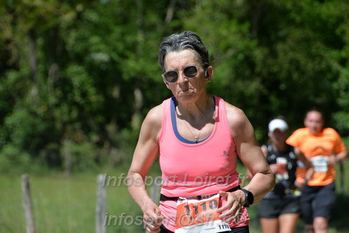 Marathon_Cheverny2026_Dimanche/CHEVERNYSM2026_12275.JPG