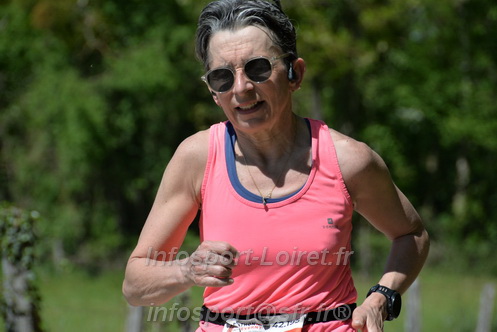 Marathon_Cheverny2026_Dimanche/CHEVERNYSM2026_12277.JPG