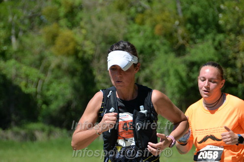 Marathon_Cheverny2026_Dimanche/CHEVERNYSM2026_12278.JPG