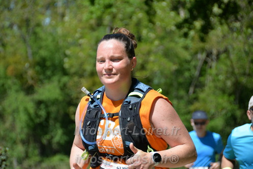 Marathon_Cheverny2026_Dimanche/CHEVERNYSM2026_12281.JPG