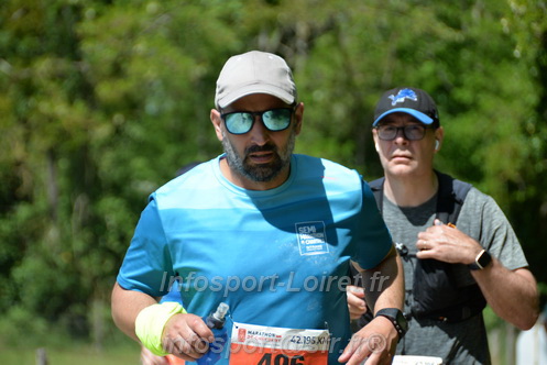 Marathon_Cheverny2026_Dimanche/CHEVERNYSM2026_12282.JPG
