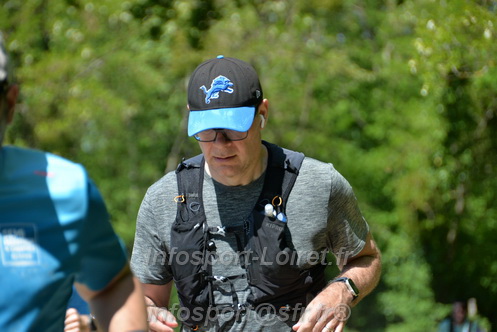Marathon_Cheverny2026_Dimanche/CHEVERNYSM2026_12283.JPG