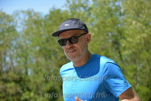 Marathon_Cheverny2026_Dimanche/CHEVERNYSM2026_12284.JPG
