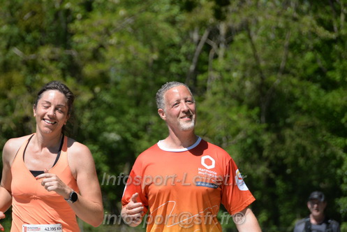 Marathon_Cheverny2026_Dimanche/CHEVERNYSM2026_12285.JPG