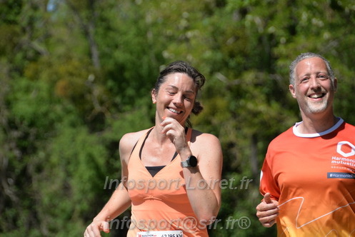 Marathon_Cheverny2026_Dimanche/CHEVERNYSM2026_12286.JPG