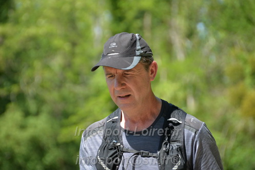 Marathon_Cheverny2026_Dimanche/CHEVERNYSM2026_12289.JPG