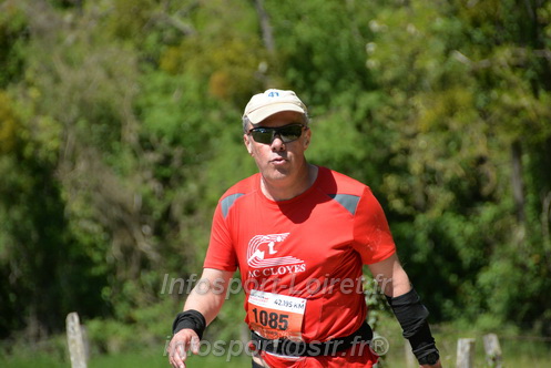 Marathon_Cheverny2026_Dimanche/CHEVERNYSM2026_12290.JPG