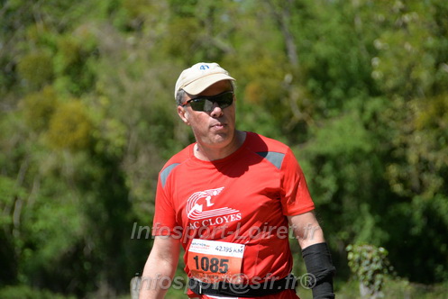 Marathon_Cheverny2026_Dimanche/CHEVERNYSM2026_12291.JPG