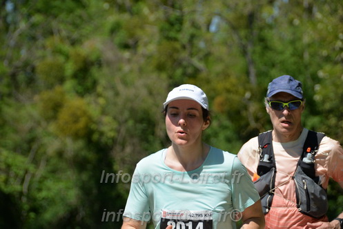 Marathon_Cheverny2026_Dimanche/CHEVERNYSM2026_12292.JPG