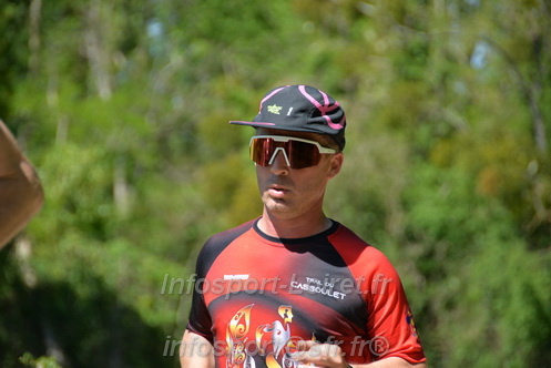 Marathon_Cheverny2026_Dimanche/CHEVERNYSM2026_12294.JPG