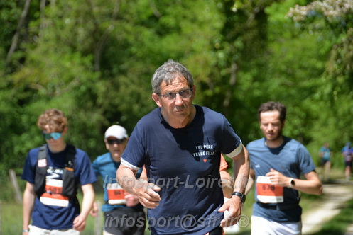 Marathon_Cheverny2026_Dimanche/CHEVERNYSM2026_12295.JPG