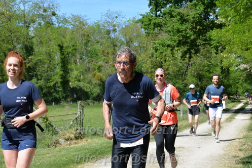 Marathon_Cheverny2026_Dimanche/CHEVERNYSM2026_12299.JPG