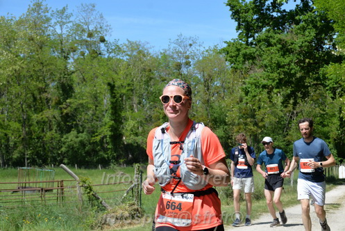 Marathon_Cheverny2026_Dimanche/CHEVERNYSM2026_12300.JPG