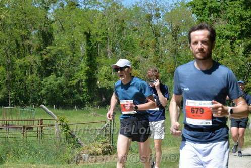 Marathon_Cheverny2026_Dimanche/CHEVERNYSM2026_12302.JPG