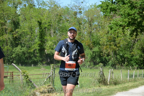 Marathon_Cheverny2026_Dimanche/CHEVERNYSM2026_12303.JPG