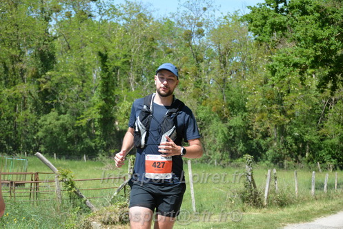 Marathon_Cheverny2026_Dimanche/CHEVERNYSM2026_12304.JPG