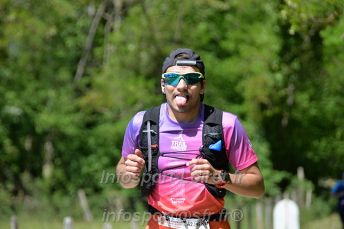Marathon_Cheverny2026_Dimanche/CHEVERNYSM2026_12305.JPG