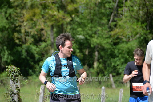 Marathon_Cheverny2026_Dimanche/CHEVERNYSM2026_12307.JPG