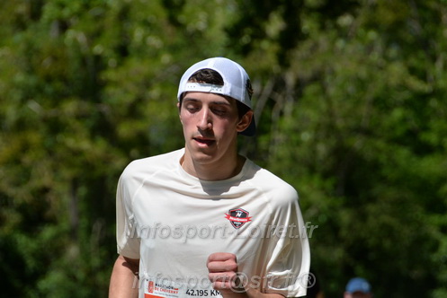 Marathon_Cheverny2026_Dimanche/CHEVERNYSM2026_12308.JPG