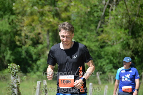 Marathon_Cheverny2026_Dimanche/CHEVERNYSM2026_12309.JPG