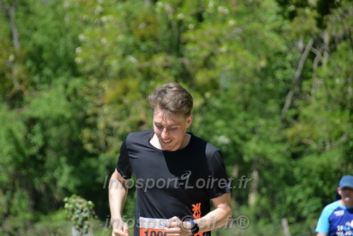 Marathon_Cheverny2026_Dimanche/CHEVERNYSM2026_12310.JPG