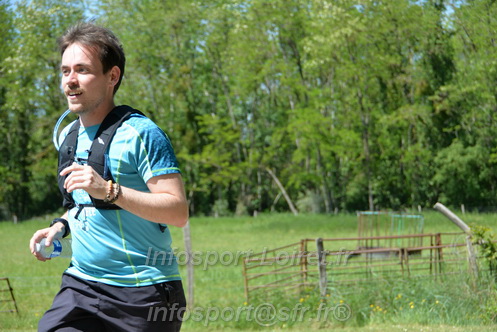 Marathon_Cheverny2026_Dimanche/CHEVERNYSM2026_12311.JPG